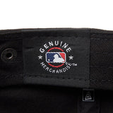 NEWERA CC MLB MID LOGO