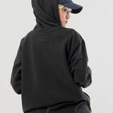 Carhartt/カーハート PULLOVER SWEATSHIRT