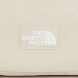 THE NORTH FACE WHITE LABEL/ザノースフェイスホワイトレーベル BREEZE ROLL CROSS BAG