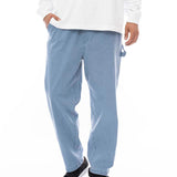 ELEMENT/エレメント SHOD PANTS W9