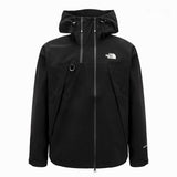 THE NORTH FACE WHITE LABEL/ザノースフェイスホワイトレーベル ALTOS JACKET