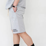 GA 3-Piece Set S/S