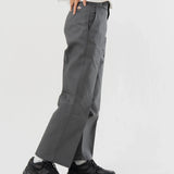 Dickies-877　WORK PANTS【LENGTH 30】