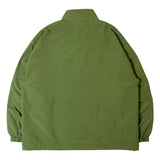GA BASIC TRACK JKT