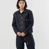 Schott/ショット LOT. 961J  FIREPROOF DENIM JKT