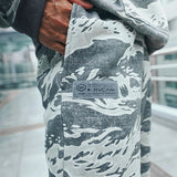 RVCA/ルーカ ARCH RVCA PT