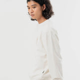 AVIREX/アヴィレックス SIGNATURE VARSITY LOGO SWEAT