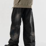 GA REPAIR HARD CRUSH DENIM2