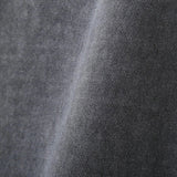 SCHOTT-AIRPLAIN LS T-SHIRT