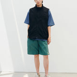 KELTY/ケルティ PACKABLE COMPACT VEST