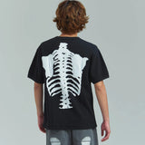 vanson/バンソン RITZ-サーマル S/S Tee