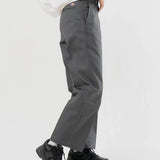 Dickies-877　WORK PANTS【LENGTH 30】