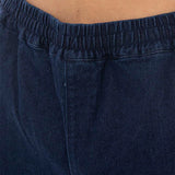 ELEMENT/エレメント SHOD PANTS STD DENIM