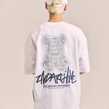 2ND ARCHIVE-007-SSTEE