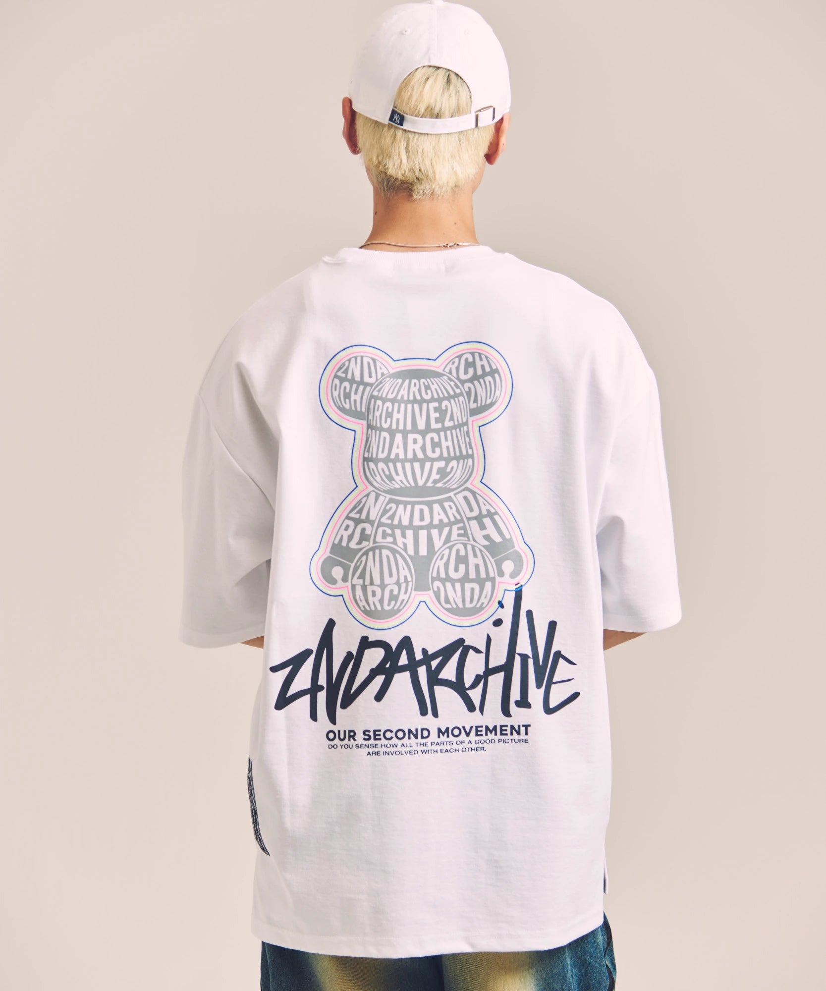 2ND ARCHIVE-007-SSTEE