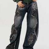GA REPAIR HARD CRUSH DENIM2