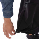 ELEMENT/エレメント SHOD PANTS CA05