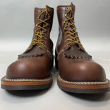 WEB限定 Wesco-Limited Edition　BRCXL JOBMASTER/ウエスコ ジョブマスター