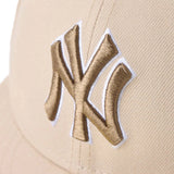 NEW ERA/ニューエラ LP 59FIFTY MLB Color Variation