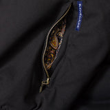 RENEGADE-Derby Jacket