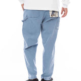 ELEMENT/エレメント SHOD PANTS W9