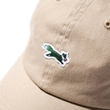 THE FOX BASEBALL CAP