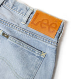 Lee-STRAIGHT＆BOOT CUT
