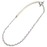 JE-VARIOUS NECKLACE