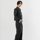 Schott/ショット LOT. 763J STRIPE FRISCO JKT