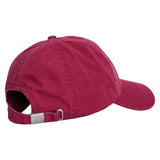 Barbour/バブアー BARBOUR CASCADE CAP