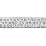 GA GILAGILA STONE BELT