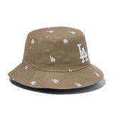 NEWERA MLB REVERSIBLE HAT