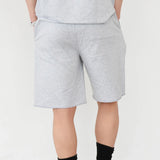 GA 3-Piece Set S/S