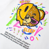2ND ARCHIVE-005-SSTEE