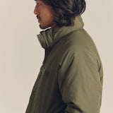 HOUSTON-LEVEL7 JACKET