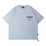 PENDLETON/ペンドルトン SS Tee&Shorts Bag SET