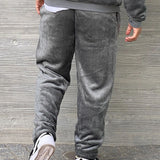 WEB限定 FOTL×JM-Boa Room wear
