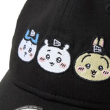 NEW ERA/ニューエラ 9TWENTY CHIIKAWA