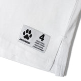 JE-DOG&CAT.Nikukyu-LSTEE