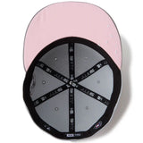 NEW ERA/ニューエラ 59FIFTY SAKURANAGASHI