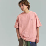 PENDLETON/ペンドルトン Back Print SSTEE