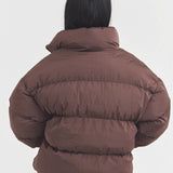 JE-SELECT-ボリューム・パフ・JKT