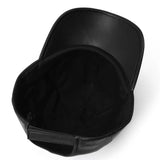 Schott/ショット LEATHER-CAP