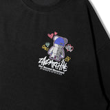 2ND ARCHIVE/セカンドアーカイブ 009 発光 SSTEE