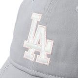 NEW ERA/ニューエラ 9TWENTY SAKURANAGASHI