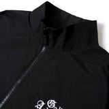 GA BASIC TRACK JKT