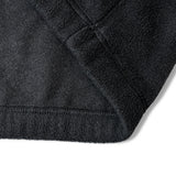 KELTY/ケルティ PUFF-LEECE PARKA