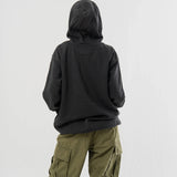 Carhartt/カーハート PULLOVER SWEATSHIRT