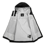 THE NORTH FACE WHITE LABEL/ザノースフェイスホワイトレーベル ALTOS JACKET