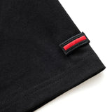 FUBU/フブ Studs Logo S/S T-Shirts